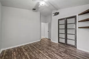 4021 Lithia Ridge Blvd, Valrico, FL 33596 - Photo 27