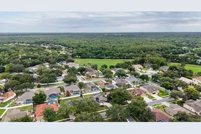 4021 Lithia Ridge Boulevard, Valrico, FL 33596 - Photo 41