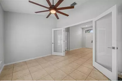 4021 Lithia Ridge Boulevard, Valrico, FL 33596 - Photo 9