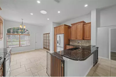 4021 Lithia Ridge Boulevard, Valrico, FL 33596 - Photo 15