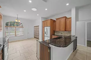 4021 Lithia Ridge Blvd, Valrico, FL 33596 - Photo 15
