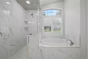 4021 Lithia Ridge Blvd, Valrico, FL 33596 - Photo 25