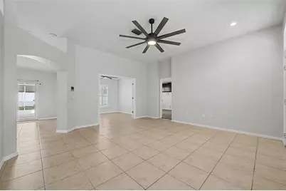 4021 Lithia Ridge Boulevard, Valrico, FL 33596 - Photo 7
