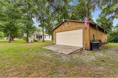 Crescent Lane, Lutz, FL 33548 - Photo 21