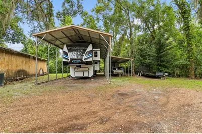 Crescent Lane, Lutz, FL 33548 - Photo 19
