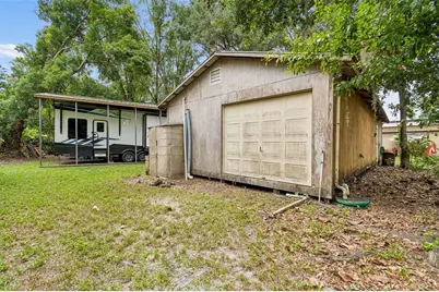 Crescent Lane, Lutz, FL 33548 - Photo 15