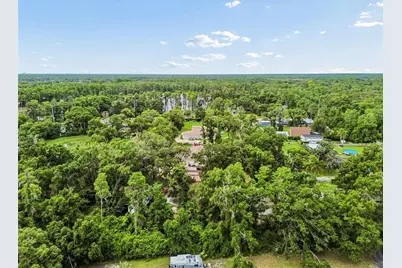 Crescent Lane, Lutz, FL 33548 - Photo 27