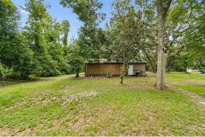 Crescent Lane, Lutz, FL 33548 - Photo 25