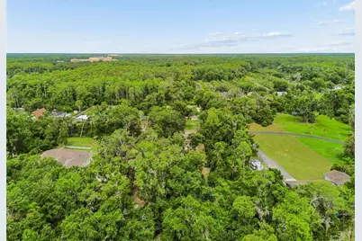 Crescent Lane, Lutz, FL 33548 - Photo 29