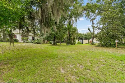 Crescent Lane, Lutz, FL 33548 - Photo 11