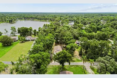 Crescent Lane, Lutz, FL 33548 - Photo 31