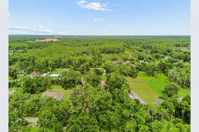 Crescent Lane, Lutz, FL 33548 - Photo 33