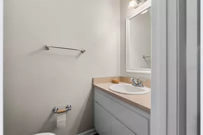 2635 SW 35th Place #307, Gainesville, FL 32608 - Photo 17