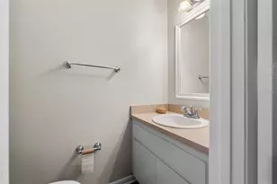 2635 SW 35th Pl, Gainesville, FL 32608 - Photo 17