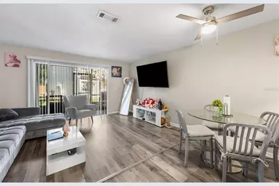 2635 SW 35th Place #307, Gainesville, FL 32608 - Photo 11
