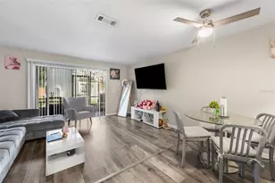 2635 SW 35th Pl, Gainesville, FL 32608 - Photo 11