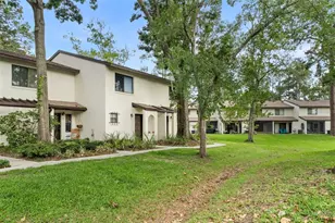 2635 SW 35th Pl, Gainesville, FL 32608 - Photo 23