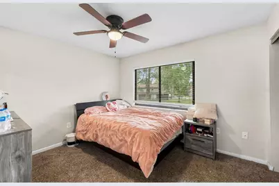 2635 SW 35th Place #307, Gainesville, FL 32608 - Photo 19