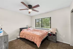 2635 SW 35th Pl, Gainesville, FL 32608 - Photo 19
