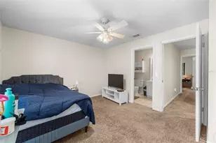 2635 SW 35th Pl, Gainesville, FL 32608 - Photo 15