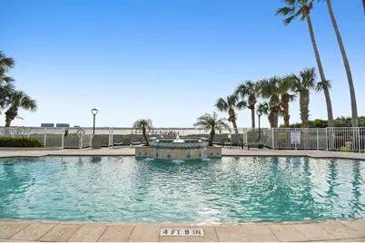 4304 Bay Club Circle #4304, Tampa, FL 33607 - Photo 33