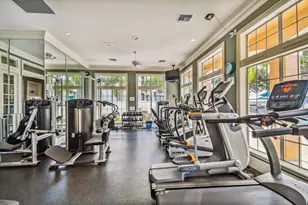 4304 Bay Club Cir, Tampa, FL 33607 - Photo 27