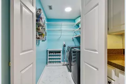 4304 Bay Club Circle #4304, Tampa, FL 33607 - Photo 15
