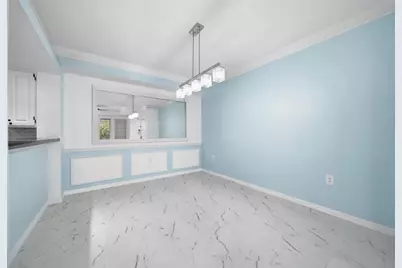 4304 Bay Club Circle #4304, Tampa, FL 33607 - Photo 33