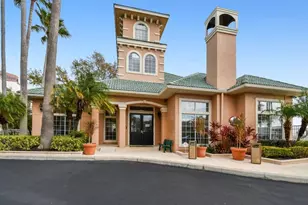 4304 Bay Club Cir, Tampa, FL 33607 - Photo 45