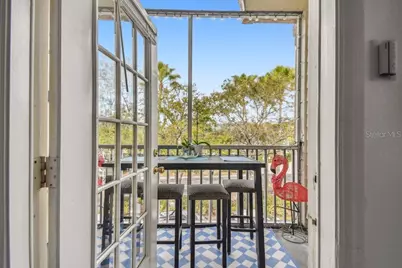 4304 Bay Club Circle #4304, Tampa, FL 33607 - Photo 21