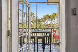 4304 Bay Club Cir, Tampa, FL 33607 - Photo 21