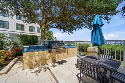 4304 Bay Club Circle #4304, Tampa, FL 33607 - Photo 15
