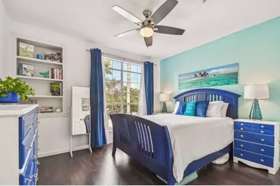 4304 Bay Club Circle #4304, Tampa, FL 33607 - Photo 19
