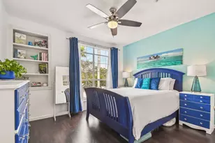 4304 Bay Club Cir, Tampa, FL 33607 - Photo 19