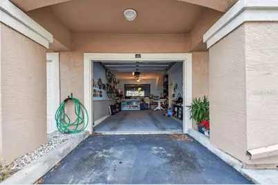 4304 Bay Club Circle #4304, Tampa, FL 33607 - Photo 23