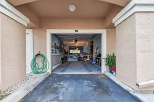 4304 Bay Club Cir, Tampa, FL 33607 - Photo 23