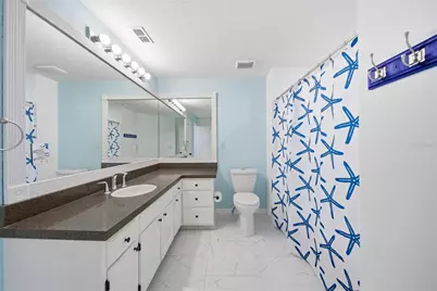4304 Bay Club Circle #4304, Tampa, FL 33607 - Photo 41