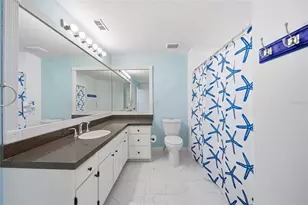 4304 Bay Club Cir, Tampa, FL 33607 - Photo 41