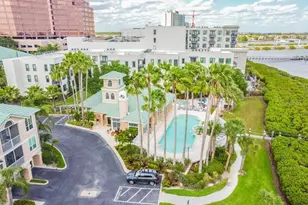 4304 Bay Club Cir, Tampa, FL 33607 - Photo 35