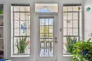 4304 Bay Club Cir, Tampa, FL 33607 - Photo 23