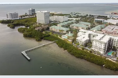 4304 Bay Club Circle #4304, Tampa, FL 33607 - Photo 39