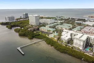 4304 Bay Club Cir, Tampa, FL 33607 - Photo 39