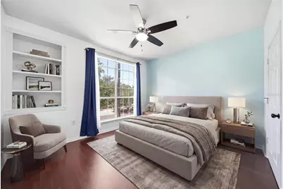 4304 Bay Club Circle #4304, Tampa, FL 33607 - Photo 35