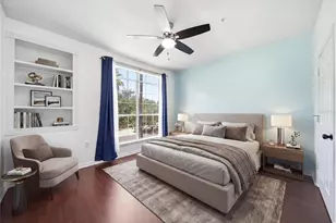 4304 Bay Club Cir, Tampa, FL 33607 - Photo 35