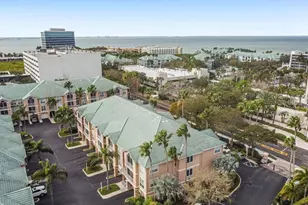4304 Bay Club Cir, Tampa, FL 33607 - Photo 41