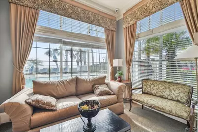 4304 Bay Club Circle #4304, Tampa, FL 33607 - Photo 33