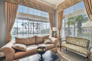 4304 Bay Club Cir, Tampa, FL 33607 - Photo 33