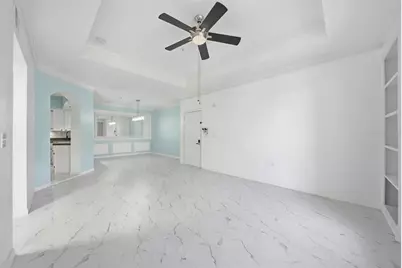 4304 Bay Club Circle #4304, Tampa, FL 33607 - Photo 23
