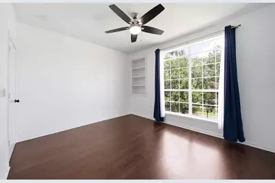 4304 Bay Club Circle #4304, Tampa, FL 33607 - Photo 37