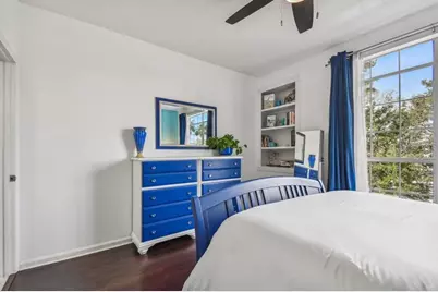4304 Bay Club Circle #4304, Tampa, FL 33607 - Photo 21